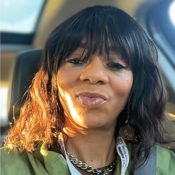 janellmetcalf80